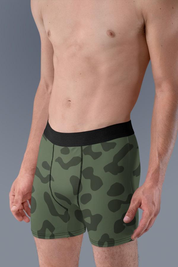 Private label hot sale board shorts