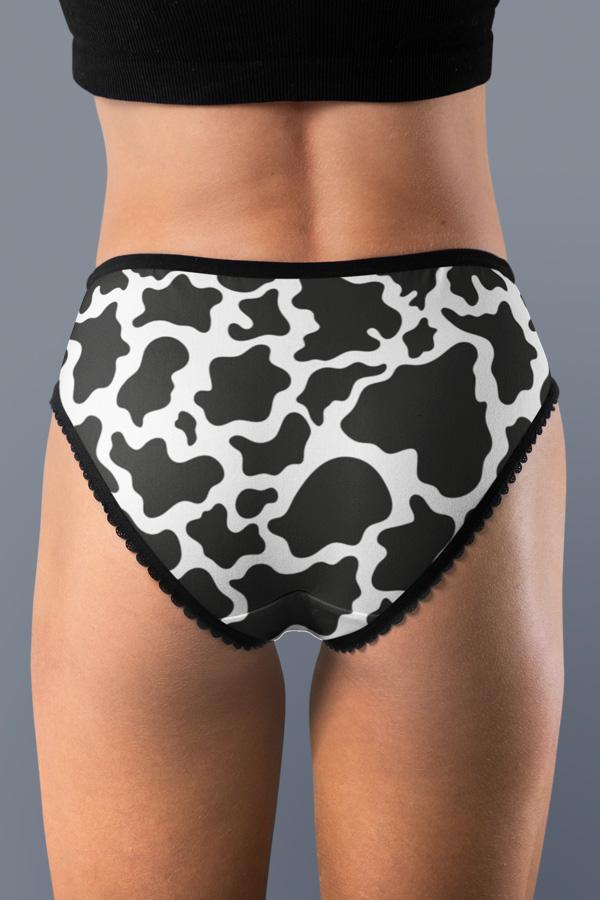 Private label underwear manufacturers