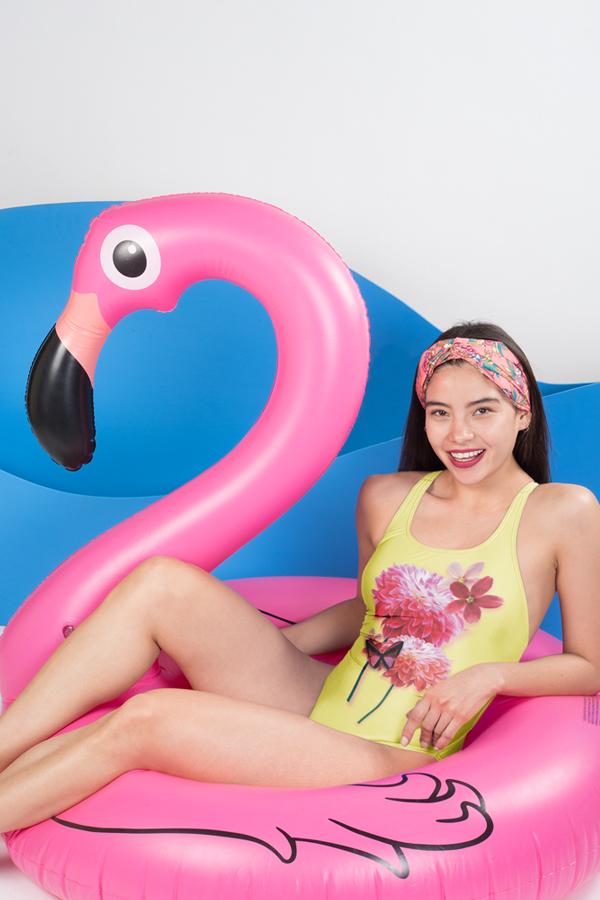 Swimwear private label supplier