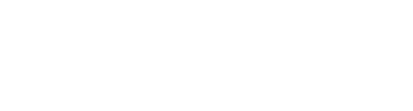 Beconnected | BetterWork Beconnected | BetterWork