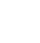 Beconnected, Bureau Veritas Beconnected, Bureau Veritas