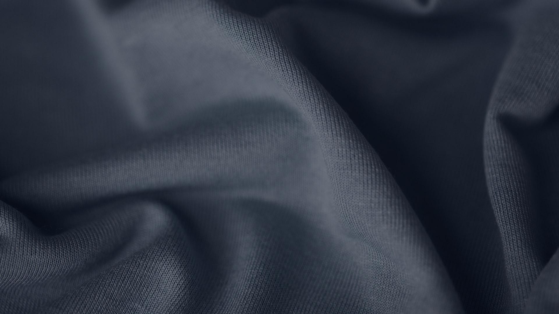 Erve Europe | Daywear, Nightwear, Underwear, Socks, Swimwear Daywear, Nightwear, Underwear, Socks, Swimwear. Official licensee for: Walt Disney, Warner Bros, Emoji, Nickelodeon, Marvel, Dreamworks, Hasbro, Universal Studios, FOX, Smurfs, Pixar