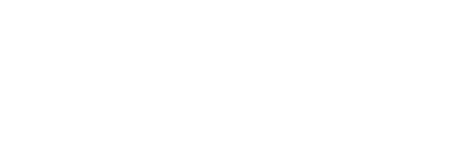 Beconnected | ILO Beconnected | ILO | International Labour Organization | Quality, Safety, Environment, Corporate Social Responsibility. Beconnected meets all legal standards