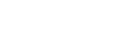 OECD Better Policies for Better Lives Beconnected | OECD Better Policies for Better Lives | Quality, Safety, Environment, Corporate Social Responsibility. Beconnected meets all legal standards