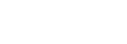 Beconnected | OEKO-TEX STeP Beconnected | OEKO-TEX STeP
