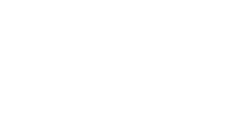 Beconnected | SGS Beconnected | SGS
