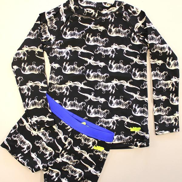 private label baby clothing manufacturers