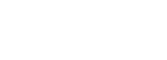 Competitive and sustainable private label clothing - logo Oeko-Tex Competitive and sustainable private label clothing - logo Oeko-Tex